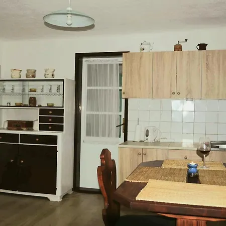 Kuca Za Odmor Beljan *