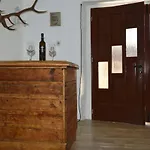 Dom wakacyjny Kuca Za Odmor Beljan