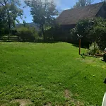 Kuca Za Odmor Beljan *