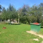 Kuca Za Odmor Beljan Dom wakacyjny Brod na Kupi