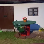 Dom wakacyjny Kuca Za Odmor Beljan Brod na Kupi