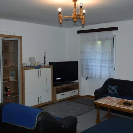 Kuca Za Odmor Beljan Casa de Férias *